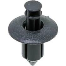 SANTANA 09409-08308-P4Z - CLIP (GRIS)