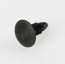 SANTANA 09409-10302-5PK - CLIP