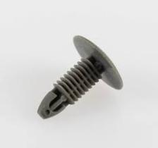 SANTANA 09409-10302-T01 - CLIP,(GRAY)