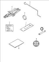 SANTANA 09816-00160 - LLAVE TUBO 21