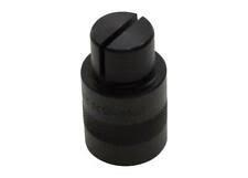 SANTANA 09923-74511 - EXTRACTOR COJINETES