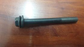 SANTANA 11119-82000 - TORNILLO CULATA