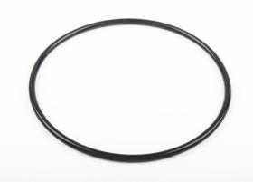 SANTANA 11162-71C10 - JUNTA TORICA,CARCASA SENSOR DL