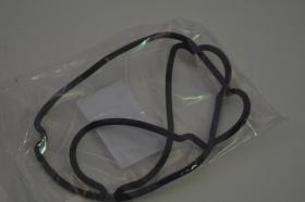 SANTANA 11189-71C00 - JUNTA TAPA CULATA