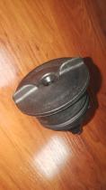 SANTANA 11226-86CA3 - TAPON NIVEL