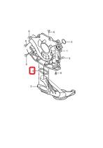 SANTANA 11228-86SA2 - JUNTA ASPIRANTE