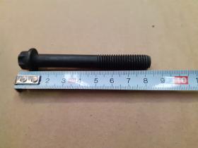 SANTANA 11287-84A00 - TORNILLO BLOQUE DE CILIN