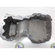 SANTANA 11521-84A01 - CARTER DE ACEITE JIMNY E-IV