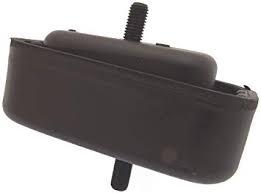 SANTANA 11610-60A0V - SILENTBLOCK DELANTERO