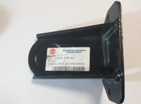 SANTANA 11651-84CA0 - SOPORTE DELANTERO MOTOR LI