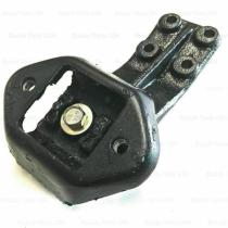 SANTANA 11741-80010 - SOPORTE TRASERO