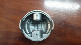SANTANA 12111A63B00-0A2 - PISTON (STD MARCA 2)