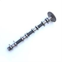 SANTANA 12720-54G11 - BRAZO BALANCIN ESCAPE