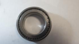 SANTANA 127480 - COJINETE EJE PRINCIPAL