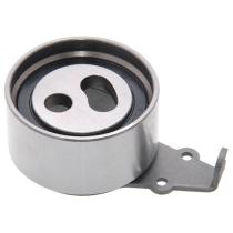SANTANA 12810-78E01 - TENSIONER, TIMING BELT