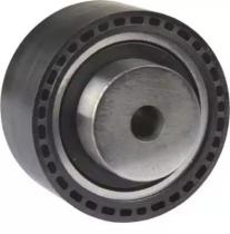 SANTANA 12823-86CT2 - RODILLO (VIT.HDI SIEMENS)