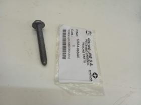 SANTANA 12824-86SA4 - TORNILLO (S300/350-EIV)