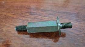 SANTANA 12825-71C02 - TORNILLO,TENSOR