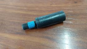 SANTANA 12825-86CT0 - TORNILLO GUIA