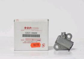 SANTANA 12831-69G00 - C/AJUSTADOR TENSADOR