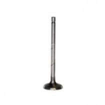 SANTANA 12915-86CT0 - VALVULA DE ESCAPE