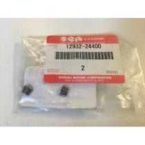 SANTANA 12932-24400 - PASADOR VALVULA