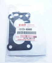 SANTANA 13125-60A00 - JUNTA CARBURADOR