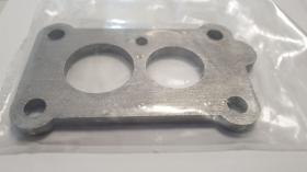SANTANA 13129-83000 - SEPARADOR CARBURADOR