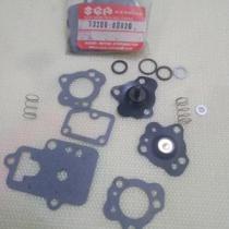 SUZUKI 13200-80820-000 - CONJUNTO JUNTAS CARBURACION