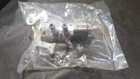 SANTANA 13212-83010 - ADAPTADOR