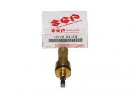 SANTANA 13228-840T0 - TERMISTOR