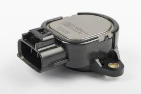SANTANA 13420-52G00 - SENSOR,ACELERADOR