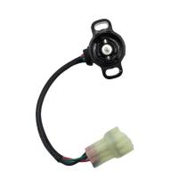 SANTANA 13420-56B00 - SENSOR CARBURAD.INY.VITARA