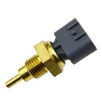 SANTANA 13650-50G01 - SENSOR TEMPERATURA AGUA
