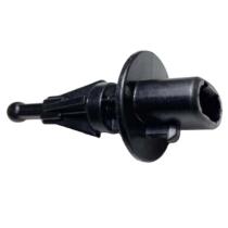 SANTANA 13650-52G00 - SENSOR TEMP. AIRE