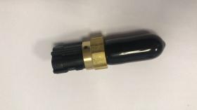 SANTANA 13650-56B00 - SENSOR TEMPER. AIRE