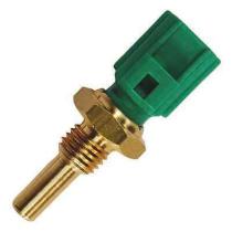 SANTANA 13650-57F00 - SENSOR TEMPERATURA AGUA