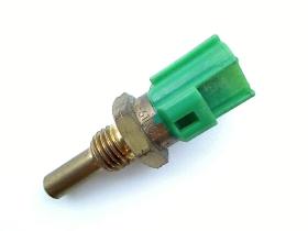 SANTANA 13650-61B00 - SENSOR