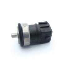 SANTANA 13650-84A00 - SENSOR TEMPERATURA, AIRE