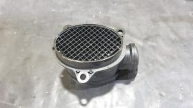 SANTANA 13650-86CD0 - SENSOR DE FLUJO