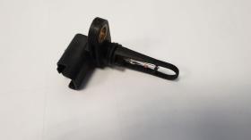 SANTANA 13650-86CE0 - MEDIDOR CIRCULACION AIRE