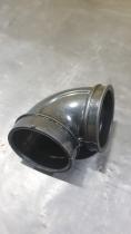 SANTANA 13731-83001 - CODO