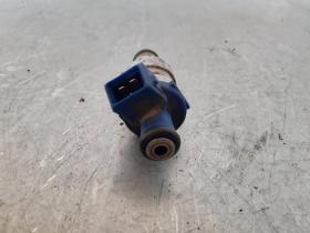 SANTANA 13749-82111 - SENSOR TEMPERATURA