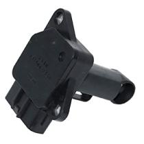 SANTANA 13800-63J00 - SENSOR MAF