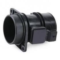 SANTANA 13800-84A50 - SENSOR MAF