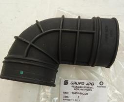 SANTANA 13880-86CD0 - MANGUITO NO.1