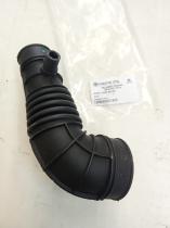 SANTANA 13880-86CE0 - MANGUITO NO.2