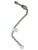 SANTANA 13930-84A51 - TUBERIA, ALIMENTACION