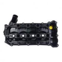 SANTANA 14130A80001 - C/ DEFLECTOR