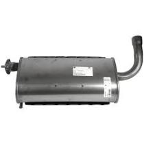SANTANA 14300-82A01 - SILENCIOSO,JIMNY